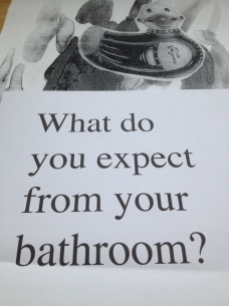 jonsson christina_What do you expect from your bathroom?_text_work 4089